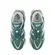 New Balance Tênis Unisex 9060 Verde U9060EEK