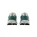 New Balance Tênis Unisex 9060 Verde U9060EEK