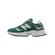 New Balance Tênis Unisex 9060 Verde U9060EEK