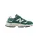New Balance Tênis Unisex 9060 Verde U9060EEK