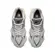 New Balance Tênis Unisex 9060 Cinza U9060GRY