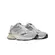 New Balance Tênis Unisex 9060 Cinza U9060GRY