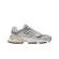 New Balance Tênis Unisex 9060 Cinza U9060GRY