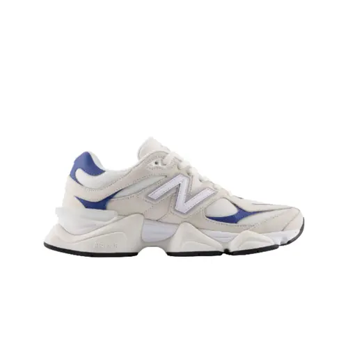 New Balance Tênis Unisex 9060 U9060PSC