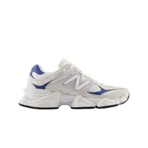 New Balance Tênis Unisex 9060 U9060PSC