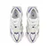 New Balance Tênis Unisex 9060 U9060PSC