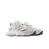 New Balance Tênis Unisex 9060 U9060PSC
