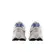 New Balance Tênis Unisex 9060 U9060PSC