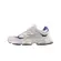 New Balance Tênis Unisex 9060 U9060PSC