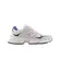 New Balance Tênis Unisex 9060 U9060PSC