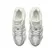 New Balance Tênis Unisex 9060 Branco Cinza U9060ZGF