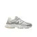 New Balance Tênis Unisex 9060 Branco Cinza U9060ZGF