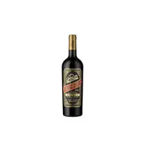 La Posta Laura Catena Vinho Fazzio Malbec Tinto 750ML Argentina 2024