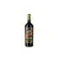 La Posta Laura Catena Vinho Fazzio Malbec Tinto 750ML Argentina 2024