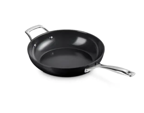 Le Creuset Frigideira Non Stick Funda 30cm antiaderente
