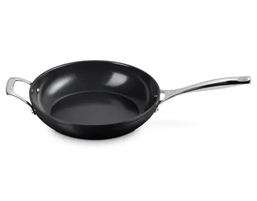 Le Creuset Frigideira Non Stick Funda 30cm antiaderente