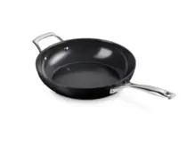 Le Creuset Frigideira Non Stick Funda 30cm antiaderente