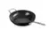 Le Creuset Frigideira Non Stick Funda 30cm antiaderente