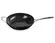 Le Creuset Frigideira Non Stick Funda 30cm antiaderente