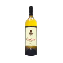 Cartuxa Vinho Évora Colheita Branco 750 ml Portugal 2022/23/24 2022