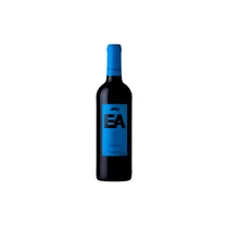 Cartuxa Vinho EA 375 ml Portugal 2022/2023 2022