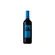 Cartuxa Vinho EA 375 ml Portugal 2022/2023