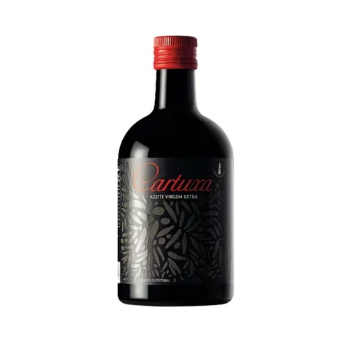 Cartuxa Azeite de Oliva Extra Virgem 500 ml