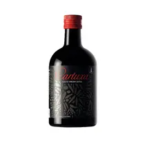 Cartuxa Azeite de Oliva Extra Virgem 500 ml