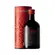 Cartuxa Azeite de Oliva Extra Virgem 500 ml