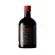 Cartuxa Azeite de Oliva Extra Virgem 500 ml