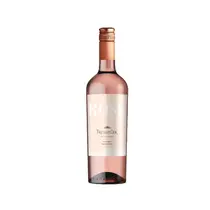 Rutini Vinho Trumpeter Rosé Malbec 750 ml Argentina 2023