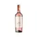 Rutini Vinho Trumpeter Rosé Malbec 750 ml Argentina 2023