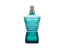 Jean Paul Gaultier Le Male Edt 75ml