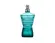Jean Paul Gaultier Le Male Edt 75ml