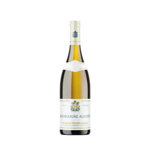 Jaume Serra Espumante Cava Brut 750 ml Espanha
