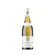 Jaume Serra Espumante Cava Brut 750 ml Espanha