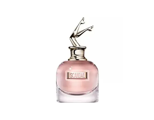 Jean Paul Gaultier Scandal Edp 80ml