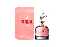 Jean Paul Gaultier Scandal Edp 80ml