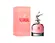 Jean Paul Gaultier Scandal Edp 80ml