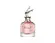 Jean Paul Gaultier Scandal Edp 80ml