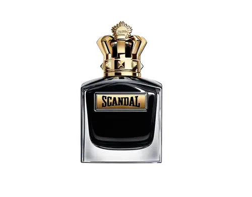 Jean Paul Gaultier Scandal Pour Homme Le Parfum Edp 150ml