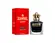 Jean Paul Gaultier Scandal Pour Homme Le Parfum Edp 150ml