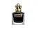 Jean Paul Gaultier Scandal Pour Homme Le Parfum Edp 150ml