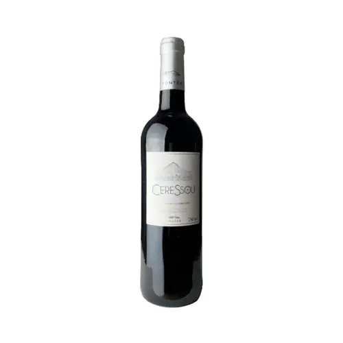 Les Vignerons Ceressou Vinho Tinto 750 ml