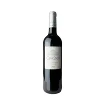 Les Vignerons Ceressou Vinho Tinto 750 ml 2023
