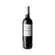 Les Vignerons Ceressou Vinho Tinto 750 ml