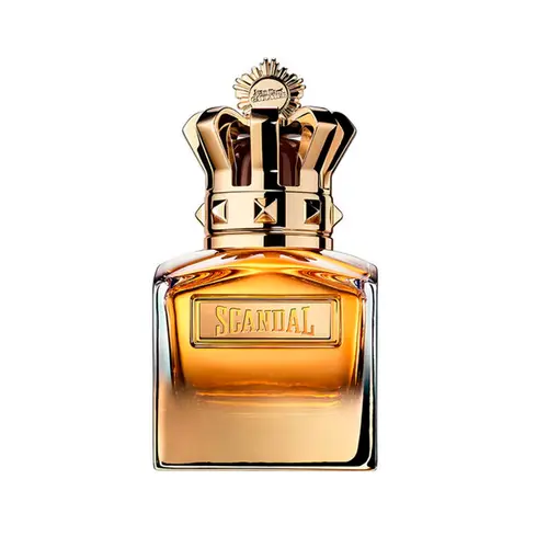 Jean Paul Gaultier Scandal Absolu Pour Homme Parfum 150ml