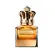 Jean Paul Gaultier Scandal Absolu Pour Homme Parfum 150ml