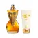 Jean Paul Gaultier Coffret Divine Edp 100ml+Body Lotion 75ml