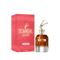 Jean Paul Gaultier Scandal Elixir For Her Edp